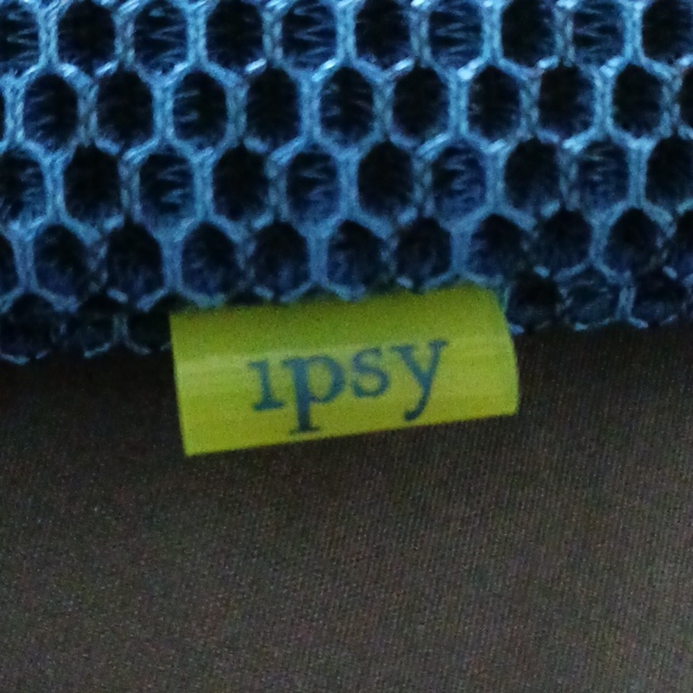 IPSY - Picture 4 of 6